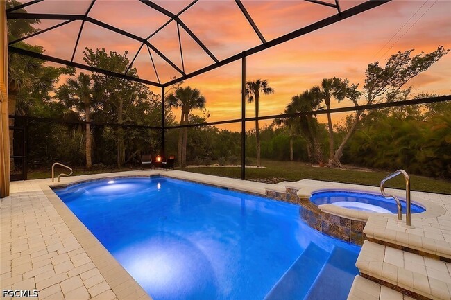 2130 Sunset Cir