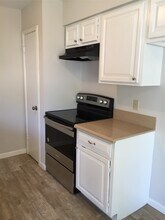 5811 Woodmancote Dr in Humble, TX - Building Photo - Building Photo