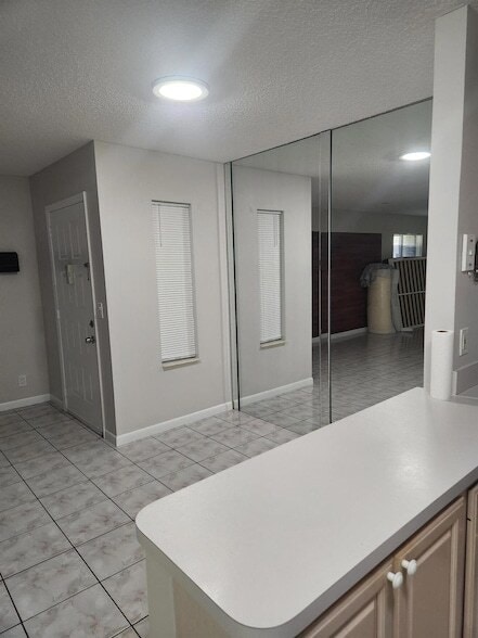 522 Shady Pine Way, Unit B2 in Greenacres, FL - Building Photo - Building Photo