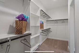 15837 Holland Hill Ln in Justin, TX - Building Photo - Building Photo