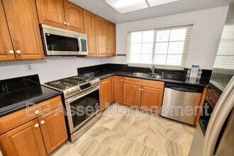 4485 Norocco Cir in Fremont, CA - Building Photo - Building Photo