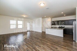 370 W Powell Dr in Queen Creek, AZ - Building Photo - Building Photo