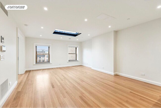 76 Pierrepont St in Brooklyn, NY - Building Photo - Building Photo