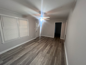 1315 Southwood Plantation Rd in Tallahassee, FL - Building Photo - Building Photo