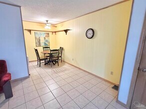 1469 E Johnson Ave in Pensacola, FL - Building Photo - Building Photo