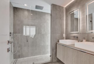 1930 Bay Dr in Miami Beach, FL - Building Photo - Building Photo