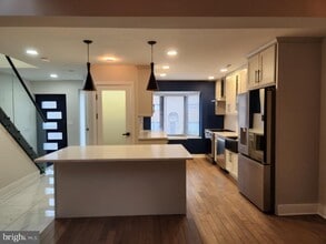 3202 Banneker Dr NE in Washington, DC - Building Photo - Building Photo