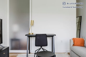 1212 4th St SE in Washington, DC - Building Photo - Building Photo