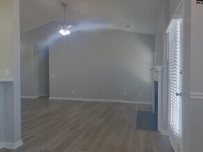 111 Glendevon Way in Columbia, SC - Building Photo - Building Photo