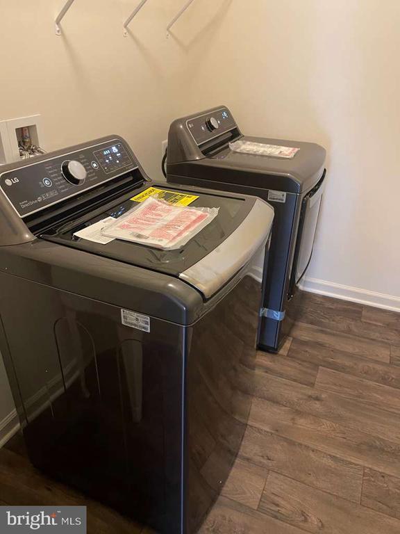 725 Coastal Ave in Stafford, VA - Building Photo - Building Photo