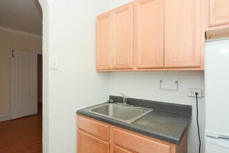 4834 N Damen Ave in Chicago, IL - Building Photo - Building Photo