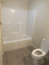 151 Franklin St in Northumberland, PA - Building Photo - Building Photo