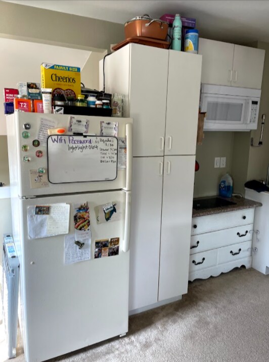 7187 Santa Lucia Cir in Buena Park, CA - Building Photo
