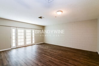 313 McCoy Village Ct in Apopka, FL - Building Photo - Building Photo