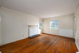 1924 Princeton Ct SW in Birmingham, AL - Building Photo - Building Photo