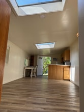20840 Elfin Forest Rd in Escondido, CA - Building Photo - Building Photo