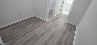 2233 N 16th St in Philadelphia, PA - Building Photo