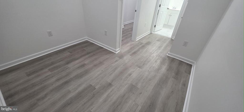 2233 N 16th St in Philadelphia, PA - Building Photo