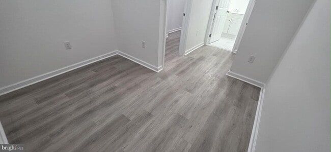 property at 2233 N 16th St