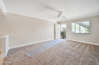 805 E Townley Ave in Phoenix, AZ - Building Photo - Building Photo