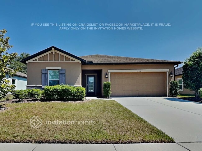 property at 12358 Chaya Ct