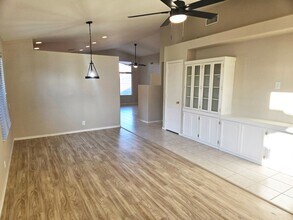 1490 E Detroit St in Chandler, AZ - Building Photo - Building Photo