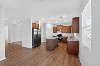 233 Bloomfield Cir in Canton, GA - Building Photo - Building Photo