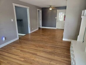 57 Goret Dr in Colorado Springs, CO - Building Photo - Building Photo