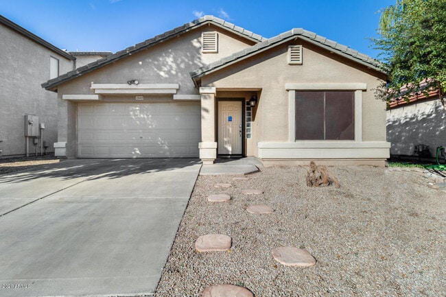 property at 12640 W Windsor Blvd