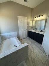 1309 Bard Ct in Garland, TX - Building Photo - Building Photo