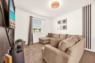 4330 Rhyme St in Kissimmee, FL - Building Photo - Building Photo