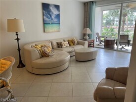 1240 Sarah Jean Cir in Naples, FL - Building Photo