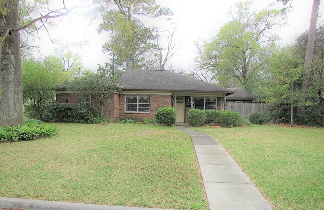 property at 1519 Johanna Dr