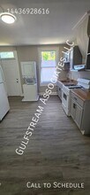 1519 N Patterson Park Ave in Baltimore, MD - Building Photo - Building Photo