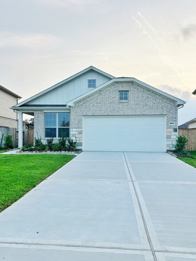 14973 Rustic Moon Rd
