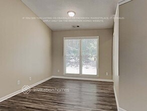 3024 Heathgate Ct in Lawrenceville, GA - Building Photo - Building Photo