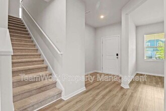 507 Donnas Vw Wy in Summerville, SC - Building Photo - Building Photo