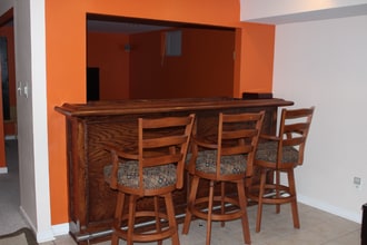 105 Jewett Pl in Bowie, MD - Building Photo - Building Photo