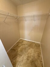 10905 W Gem St, Unit 10905 W Gem St in Crystal River, FL - Foto de edificio - Building Photo