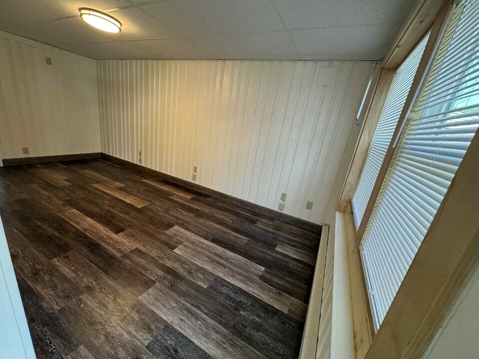 13825 Maple Tree Ln SW in Cresaptown, MD - Building Photo