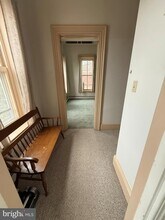 216 Main St, Unit 3 in East Greenville, PA - Building Photo - Building Photo