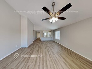 1766 W Desert Hills Dr in San Tan Valley, AZ - Building Photo - Building Photo