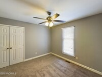 3520 Casine Ct photo'