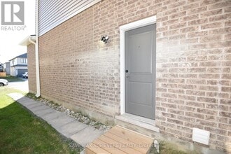 107 Byers St in London, ON - Building Photo - Building Photo