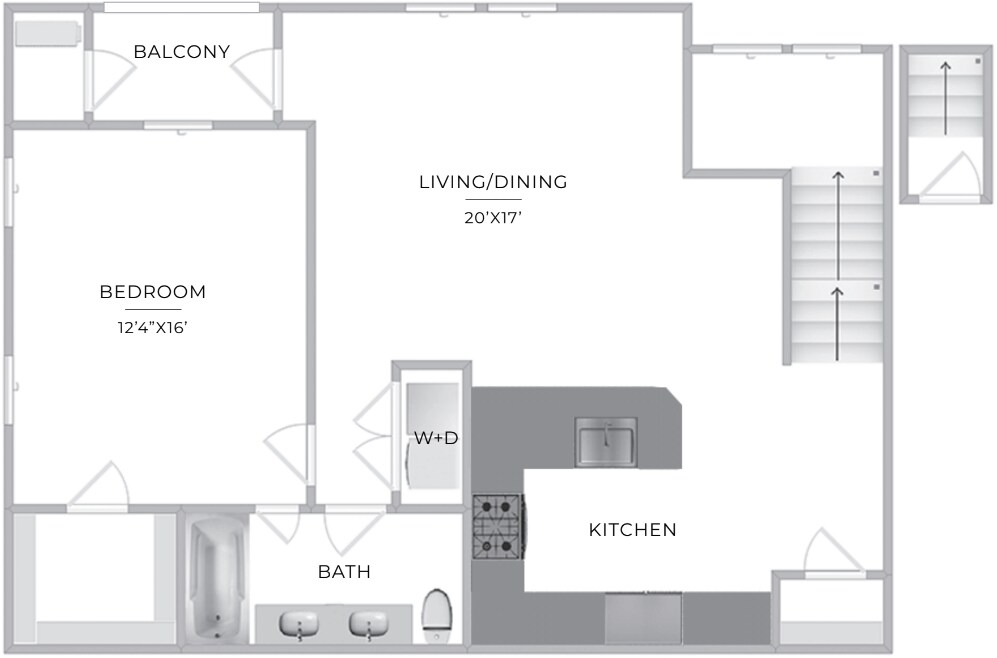 Barclay Glen Apartments Williamstown, NJ Apartments