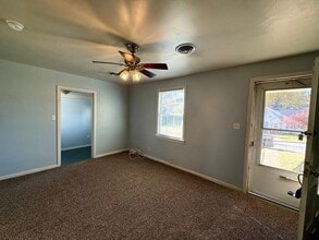 1318 Harding St in Lynchburg, VA - Building Photo - Building Photo