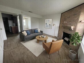 1006 Eastside Dr, Unit Apt B in Killeen, TX - Building Photo - Building Photo