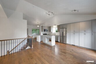 21539 E Crestridge Pl in Centennial, CO - Building Photo - Building Photo