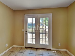 6544 Broken Bow Dr in Nashville, TN - Foto de edificio - Building Photo