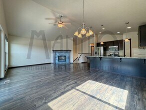 11728 E Rivercrest Dr in Spokane Valley, WA - Building Photo - Building Photo